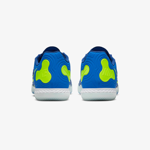 کفش فوتسال نایک Nike React Gato CT0550-474
