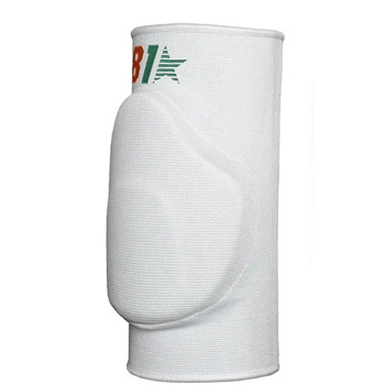 زانوبند 181 KNEE PADS