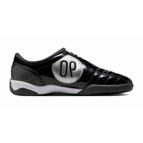 کفش فوتسال نایک توتال90 NIKE TOTAL90 HJ9351-001