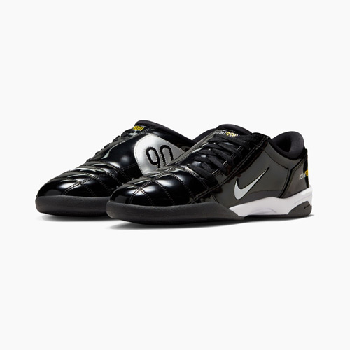 کفش فوتسال نایک توتال90 NIKE TOTAL90 HJ9351-001