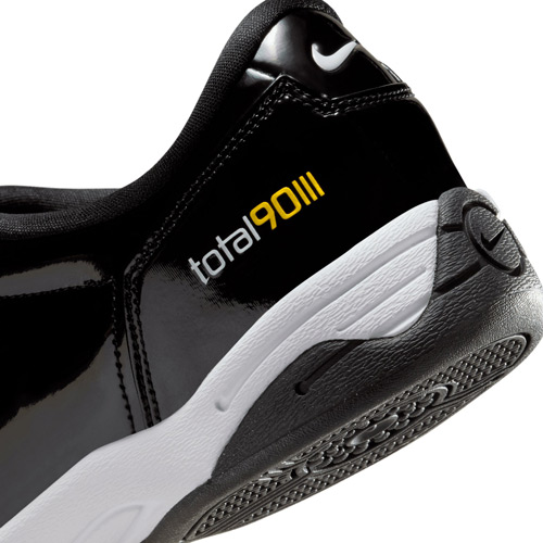 کفش فوتسال نایک توتال90 NIKE TOTAL90 HJ9351-001