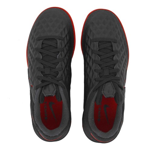 کفش فوتسال تمپو لجند 8 ری اکت  NIKE TIEMPO LEGEND 8 REACT AT6134-060 