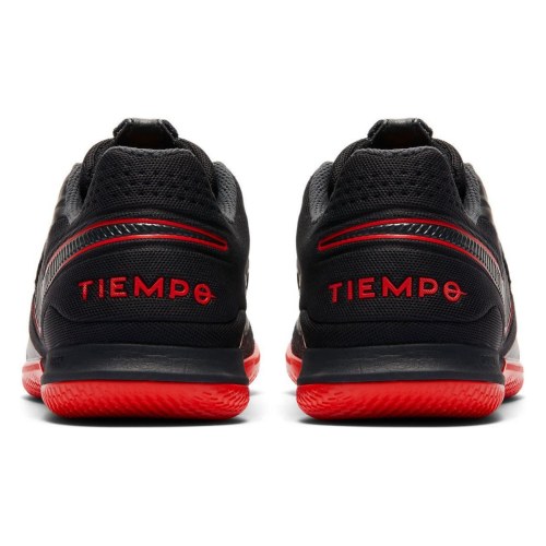 کفش فوتسال تمپو لجند 8 ری اکت  NIKE TIEMPO LEGEND 8 REACT AT6134-060 
