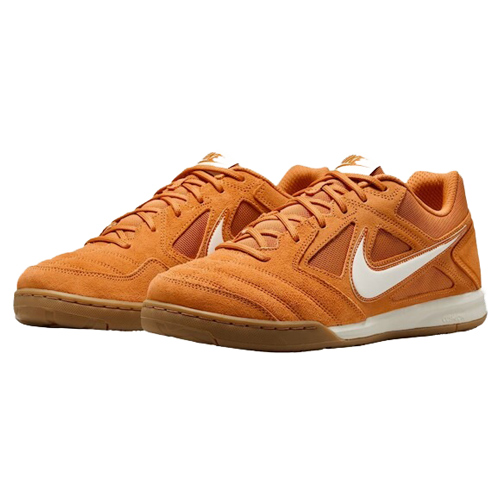 Nike Gato HQ6020-800  کفش فوتسال نایک گتو