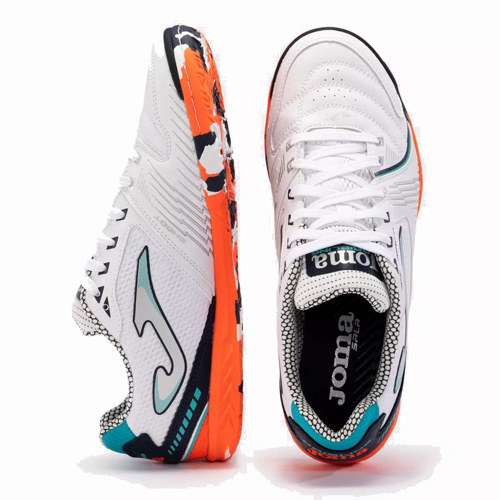 کفش فوتسال جوما دریبلینگ2432 JOMA DRIBLING 