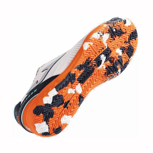 کفش فوتسال جوما دریبلینگ2432 JOMA DRIBLING 