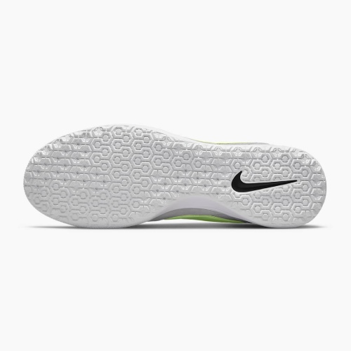 کفش فوتسال نایک تمپو پریمیر سالا2 NIKE TIEMPO PREMIER II SALAav3153-012 