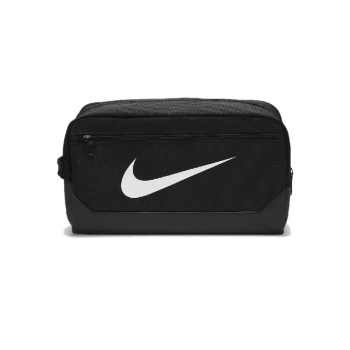 کیف ورزشی نایک مدل NIKE BRASILIA 95 TRAINING SHOES BAG IC DM3982-010 