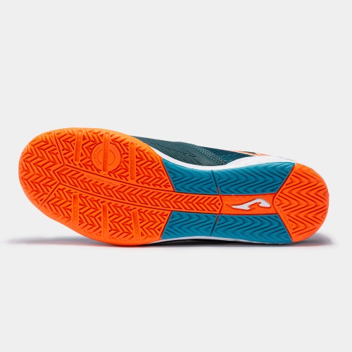 کفش فوتسال جوما دریبلینگ JOMA DRIBLING 2217 