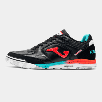 جوما تاپ فلکس ریباند JOMA Top Flex Rebound 2601 BLACK