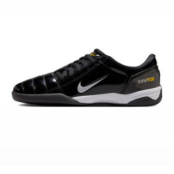 کفش فوتسال نایک توتال90 NIKE TOTAL90 HJ9351-001