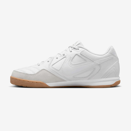 کفش فوتسال نایک گتو Nike Gato Indoor HQ60190-100
