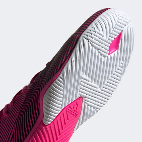 کفش فوتسال آدیداس نمزیز  Adidas Nemeziz 19,3 IN F34411-40
