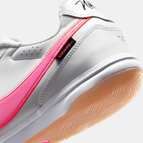 کفش فوتسال نایک تمپو استریت گتوNike Tiempo Streetgato IQ2389_901