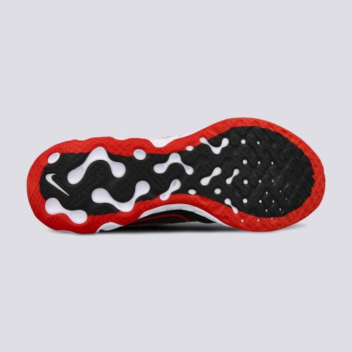 کفش پیاده روی نایک مدل NIKE RENEW RIDE 2 RUNNING MENS CU3507-003