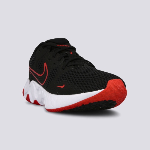 کفش پیاده روی نایک مدل NIKE RENEW RIDE 2 RUNNING MENS CU3507-003