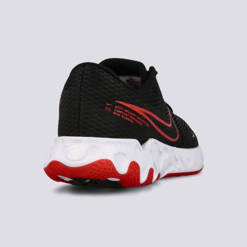 کفش پیاده روی نایک مدل NIKE RENEW RIDE 2 RUNNING MENS CU3507-003