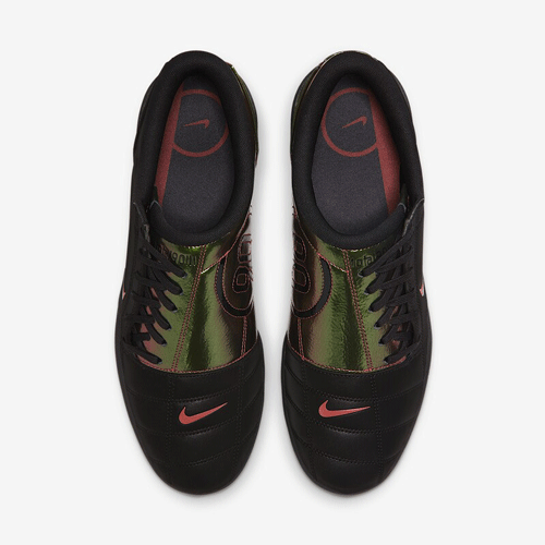 کفش فوتسال نایک توتال90 NIKE TOTAL90 IO8712-001