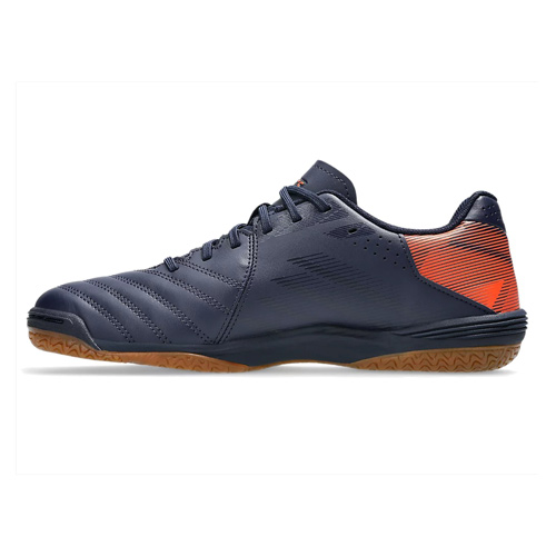 کفش فوتسال اسیکس ASICS CALCETTO WD 9 1113A037-401 