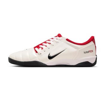 کفش فوتسال نایک توتال90 NIKE TOTAL90 HQ2851-100
