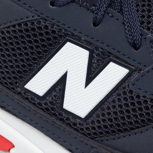 کتانی رانینگ مردانه نیوبالانس New Balance X-Racer MSXRCJL