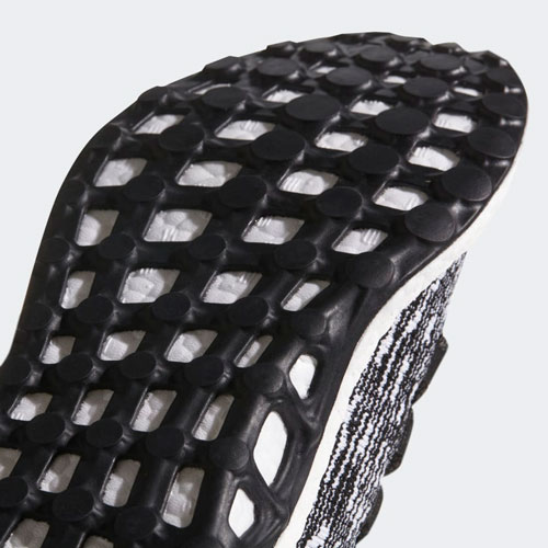 کتانی رانینگ مردانه آدیداس Adidas PureBoost BB6280