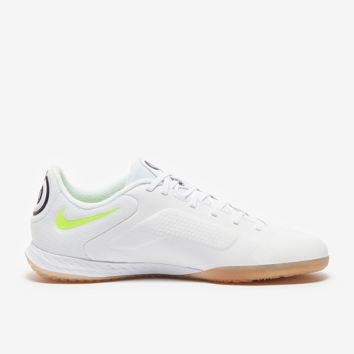 کفش فوتسال نایک تمپو لجند 9 پرو NIKE REACT TIEMPO LEGEND 9 PRO IC 1183-147