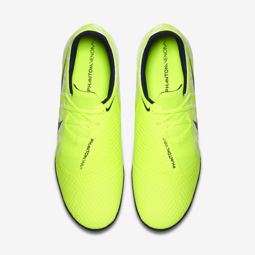کفش فوتسال نایک فانتوم ونوم Nike Phantom Venom Academy AO0570-717