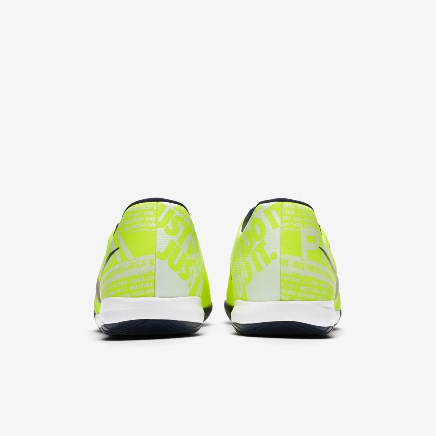 کفش فوتسال نایک فانتوم ونوم Nike Phantom Venom Academy AO0570-717