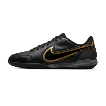 کفش فوتسال نایک تمپو لجند 9 آکادمی NIKE TIEMPO LEGEND 9 ACADEMY IC DA1190-007