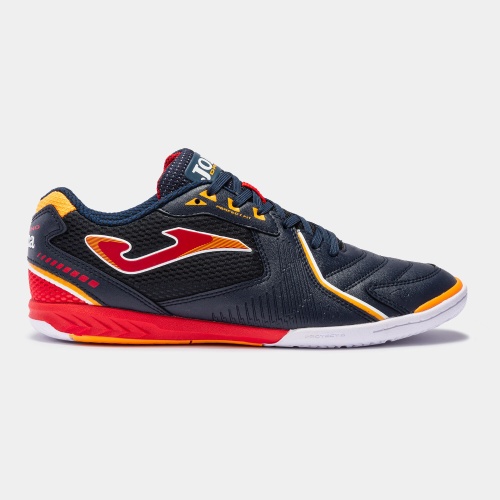 کفش فوتسال جوما دریبلینگ مدل JOMA DRIBLING 2203