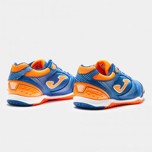 کفش فوتسال جوما دریبلینگ Joma Dribling 904