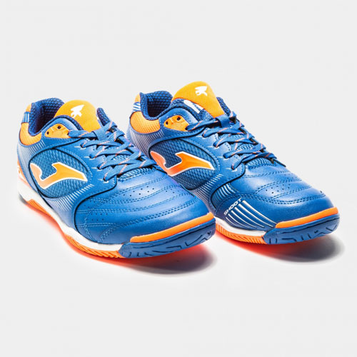 کفش فوتسال جوما دریبلینگ Joma Dribling 904