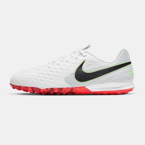 کفش چمن مصنوعی نایک تمپو لجند 8 پروNIKE TIEMPO LEGEND 8 PRO IC AT6136_106