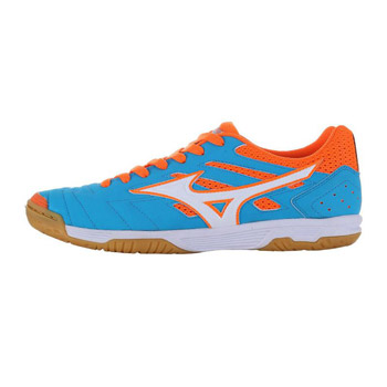 کفش فوتسال میزانو سالا  Mizuno Sala Classic 2 Q1GA175201
