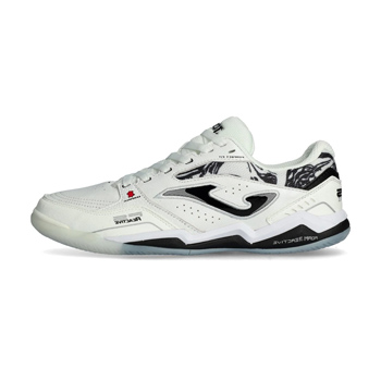 کفش جوما اف اس ری اکتیو 2502 JOMA FS REACTIVE 