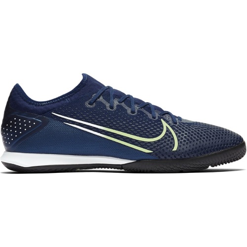 کفش فوتسال نایک مرکوریال وپور 13 پرو NIKE VAPOR 13 PRO IC852563-308 