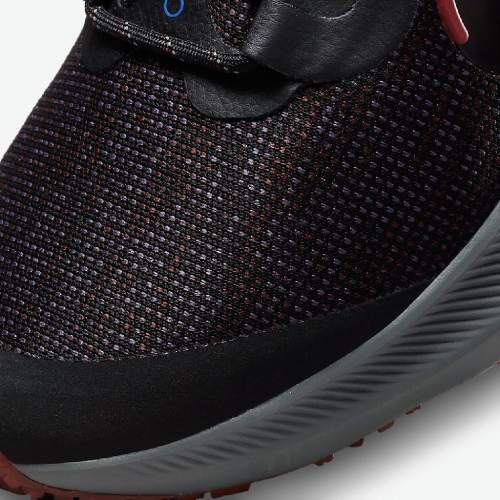 کفش پیاده روی نایک مدل NIKE WINFLO 8 SHIELD DC3727-200