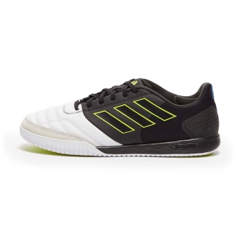 کفش فوتسال آدیداس تاپ سالا ADIDAS TOP SALA 2023 IC GY9055
