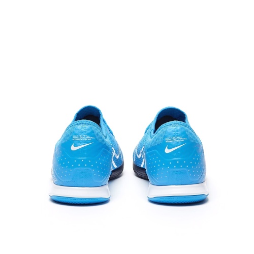 کفش فوتسال نایک مرکویال وپور13 پروNike Mercurial Vapor 13 Pro