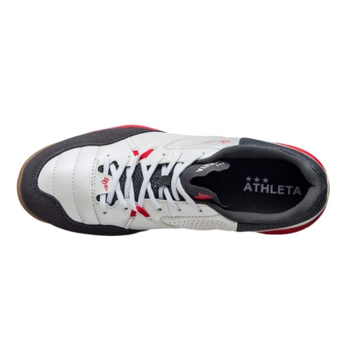 کفش فوتسال اتلتا مدل ATHLETA O_REI FUTSAL T006 11012