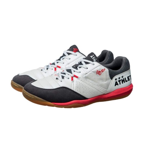 کفش فوتسال اتلتا مدل ATHLETA O_REI FUTSAL T006 11012