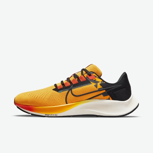 کفش پیاده روی نایک مدل NIKE AIR ZOOM PEGASUS 38 DO2423-739 