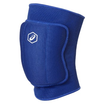 زانوبند دروازه بانی اسیکس مدلASICS BASICS KNEEPAD 146814- 