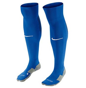 جوراب ساق بلند نایک NIKE MATCHFIT SOCKS SX5730-463