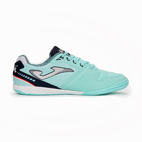 کفش فوتسال جوما دریبلینگ 2505 JOMA DRIBLING 