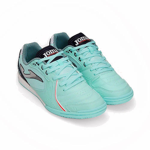 کفش فوتسال جوما دریبلینگ 2505 JOMA DRIBLING 