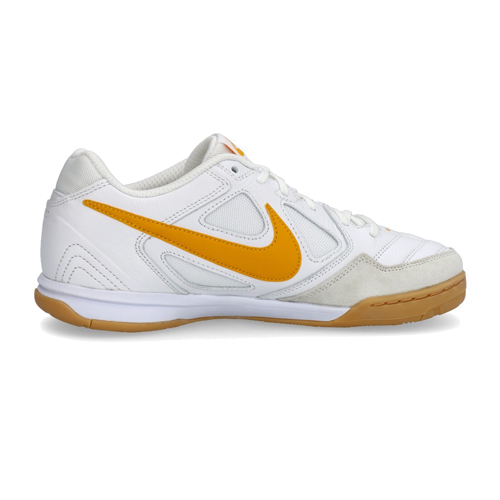 نایک گتوNike Gato Indoor HQ6019-101