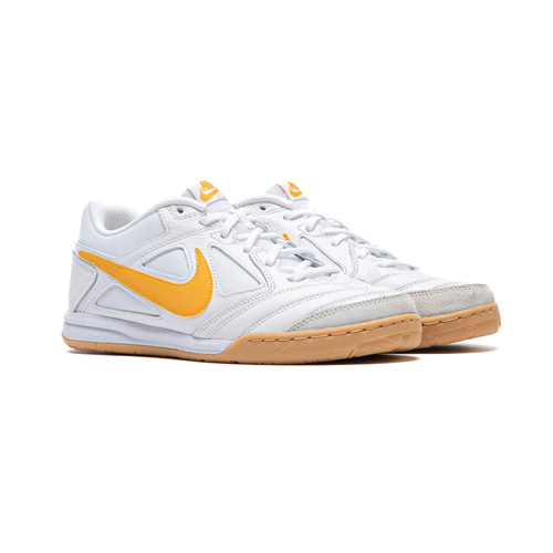 نایک گتوNike Gato Indoor HQ6019-101