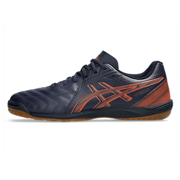 کفش فوتسال اسیکس ASICS CALCETTO WD 9 1113A037-401 